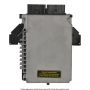 CARDONE Reman 79-0658 Remanufactured Engine Control Computer