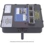 CARDONE Reman 79-0762 Remanufactured Engine Control Computer