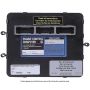 CARDONE Reman 79-0762 Remanufactured Engine Control Computer