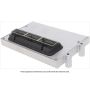 CARDONE Reman 79-1172 Remanufactured Engine Control Computer