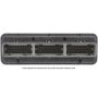 CARDONE Reman 79-1172 Remanufactured Engine Control Computer