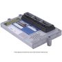 CARDONE Reman 79-1172 Remanufactured Engine Control Computer