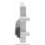 CARDONE Reman 79-1172 Remanufactured Engine Control Computer