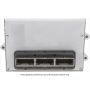 CARDONE Reman 79-1172 Remanufactured Engine Control Computer