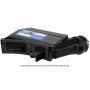 CARDONE Reman 79-1209 Remanufactured Engine Control Computer
