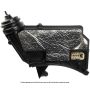 CARDONE Reman 79-1209 Remanufactured Engine Control Computer