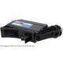 CARDONE Reman 79-1209 Remanufactured Engine Control Computer