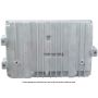 CARDONE Reman 79-1353V Remanufactured Engine Control Computer