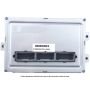 CARDONE Reman 79-1353V Remanufactured Engine Control Computer