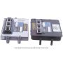 CARDONE Reman 79-1410 Remanufactured Engine Control Computer