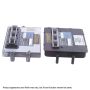 CARDONE Reman 79-1410 Remanufactured Engine Control Computer
