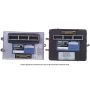 CARDONE Reman 79-1410 Remanufactured Engine Control Computer