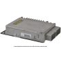 CARDONE Reman 79-1548V Remanufactured Engine Control Computer