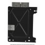 CARDONE Reman 79-1548V Remanufactured Engine Control Computer