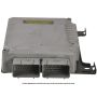 CARDONE Reman 79-1548V Remanufactured Engine Control Computer