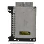 CARDONE Reman 79-1548V Remanufactured Engine Control Computer