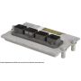 CARDONE Reman 79-1564V Remanufactured Engine Control Computer