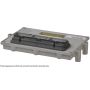 CARDONE Reman 79-1606V Remanufactured Engine Control Computer