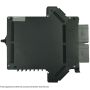 CARDONE Reman 79-1636V Remanufactured Engine Control Computer