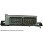 CARDONE Reman 79-1636V Remanufactured Engine Control Computer