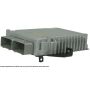 CARDONE Reman 79-1636V Remanufactured Engine Control Computer