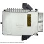CARDONE Reman 79-1636V Remanufactured Engine Control Computer