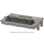 CARDONE Reman 79-1801V Remanufactured Engine Control Computer