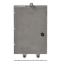 CARDONE Reman 79-1801V Remanufactured Engine Control Computer