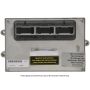 CARDONE Reman 79-1801V Remanufactured Engine Control Computer