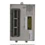 CARDONE Reman 79-1801V Remanufactured Engine Control Computer