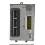 CARDONE Reman 79-1833V Remanufactured Engine Control Computer