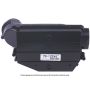CARDONE Reman 79-2144 Remanufactured Engine Control Computer