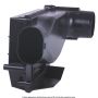 CARDONE Reman 79-2144 Remanufactured Engine Control Computer