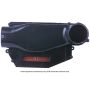 CARDONE Reman 79-2144 Remanufactured Engine Control Computer