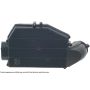 CARDONE Reman 79-2152 Remanufactured Engine Control Computer