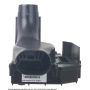 CARDONE Reman 79-2152 Remanufactured Engine Control Computer