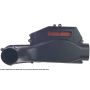 CARDONE Reman 79-2152 Remanufactured Engine Control Computer