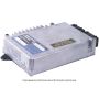 CARDONE Reman 79-2203 Remanufactured Engine Control Computer
