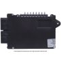 CARDONE Reman 79-2203 Remanufactured Engine Control Computer