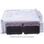 CARDONE Reman 79-2203 Remanufactured Engine Control Computer