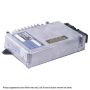 CARDONE Reman 79-2203 Remanufactured Engine Control Computer