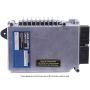 CARDONE Reman 79-2203 Remanufactured Engine Control Computer