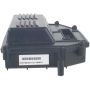 CARDONE Reman 79-2488 Remanufactured Engine Control Computer