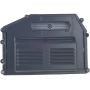 CARDONE Reman 79-2488 Remanufactured Engine Control Computer