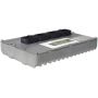 CARDONE Reman 79-2747V Remanufactured Engine Control Computer