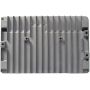 CARDONE Reman 79-2747V Remanufactured Engine Control Computer