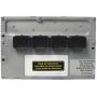 CARDONE Reman 79-2747V Remanufactured Engine Control Computer