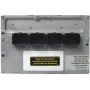 CARDONE Reman 79-2747V Remanufactured Engine Control Computer