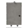 CARDONE Reman 79-2784V Remanufactured Engine Control Computer