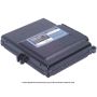 CARDONE Reman 79-2858 Remanufactured Engine Control Computer